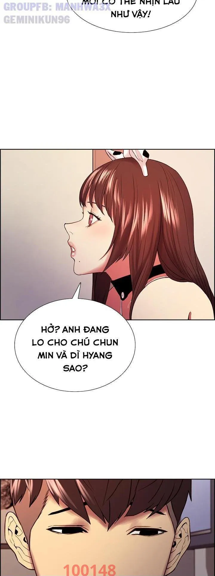 chapter-56-29
