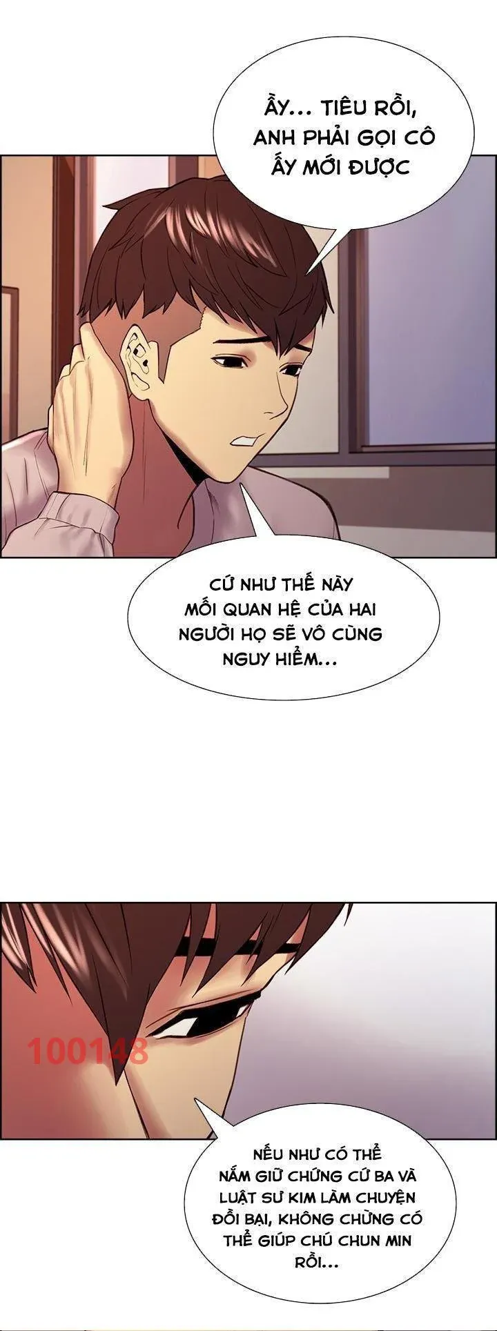 chapter-56-31