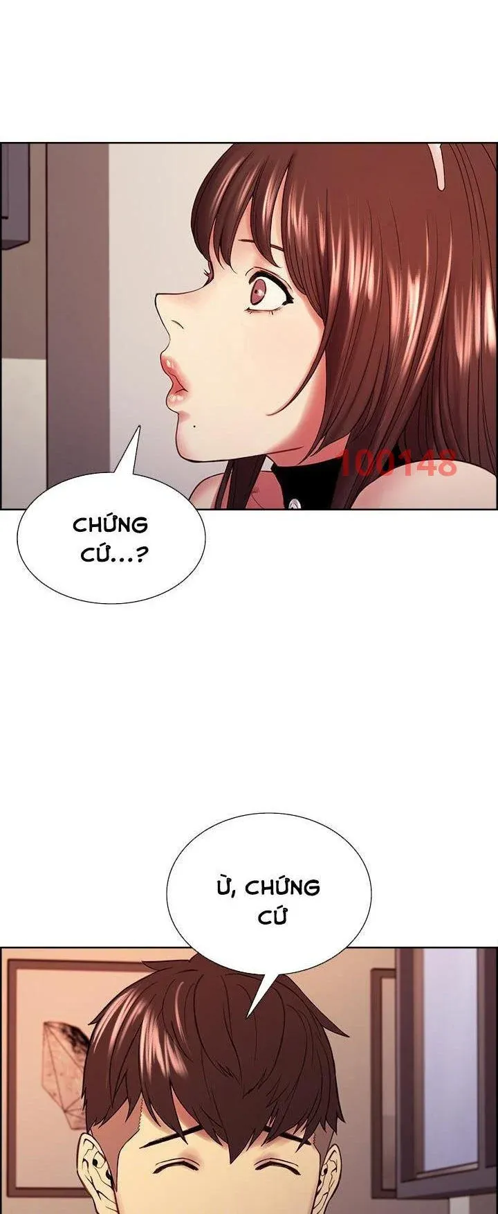 chapter-56-32
