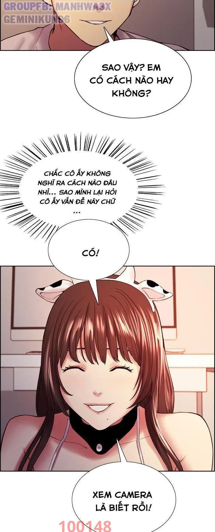 chapter-56-33