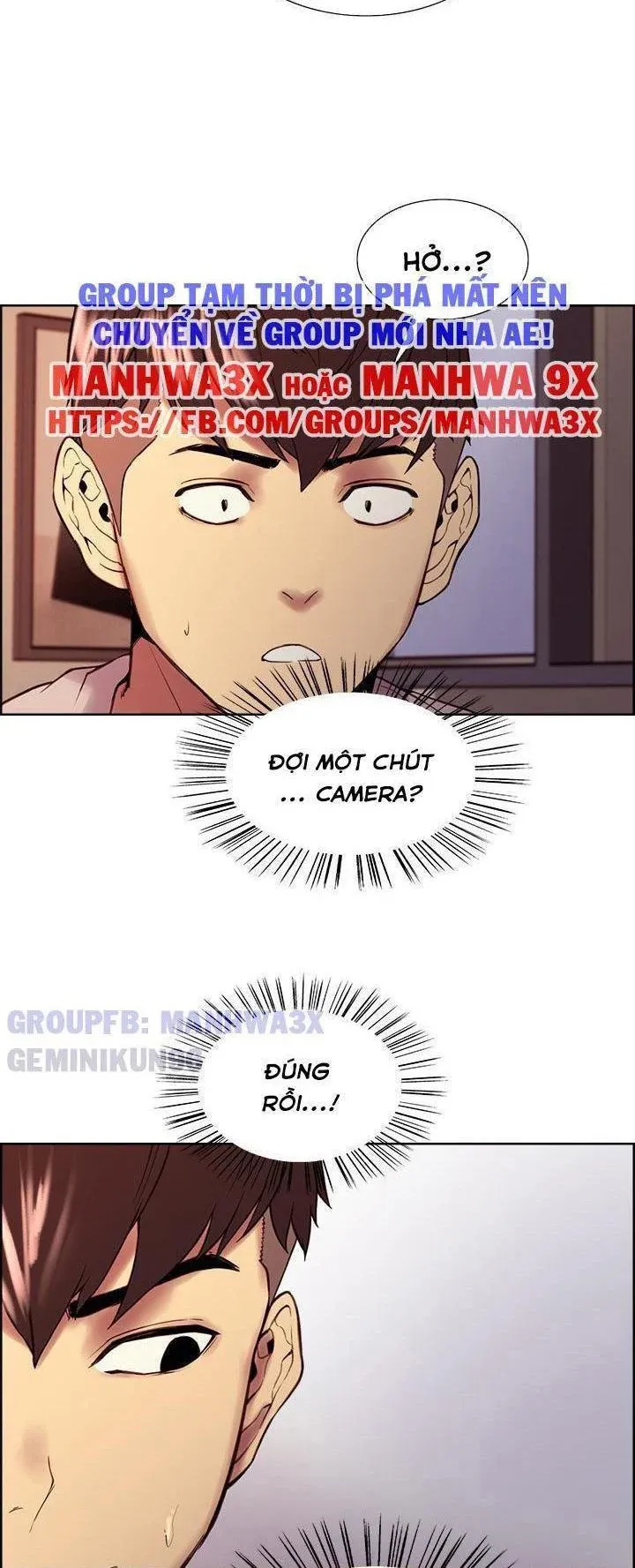 chapter-56-34