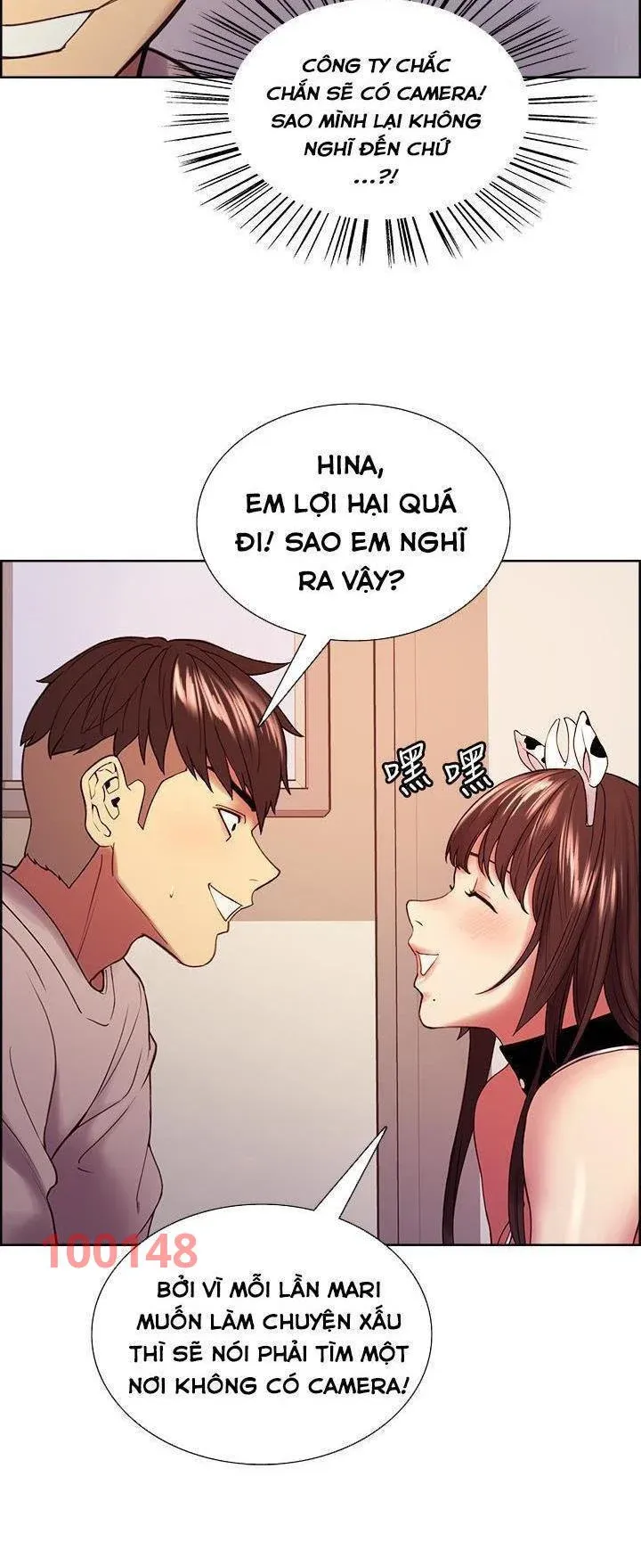 chapter-56-35
