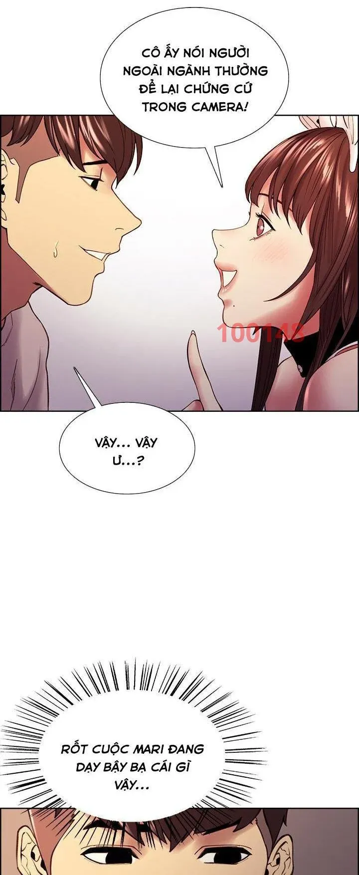 chapter-56-36