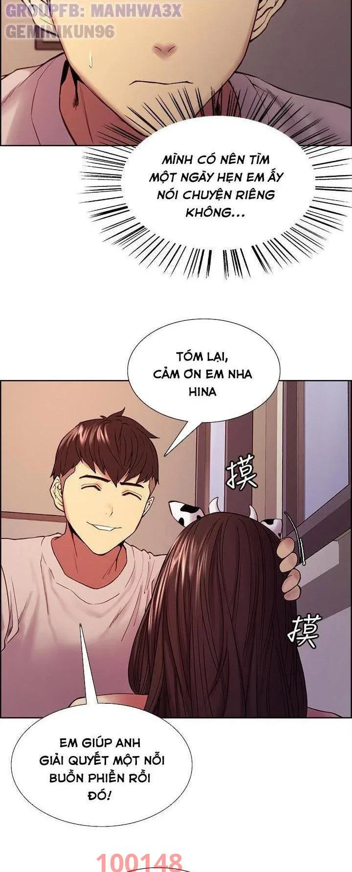 chapter-56-37