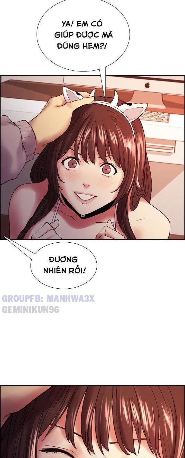 chapter-56-38