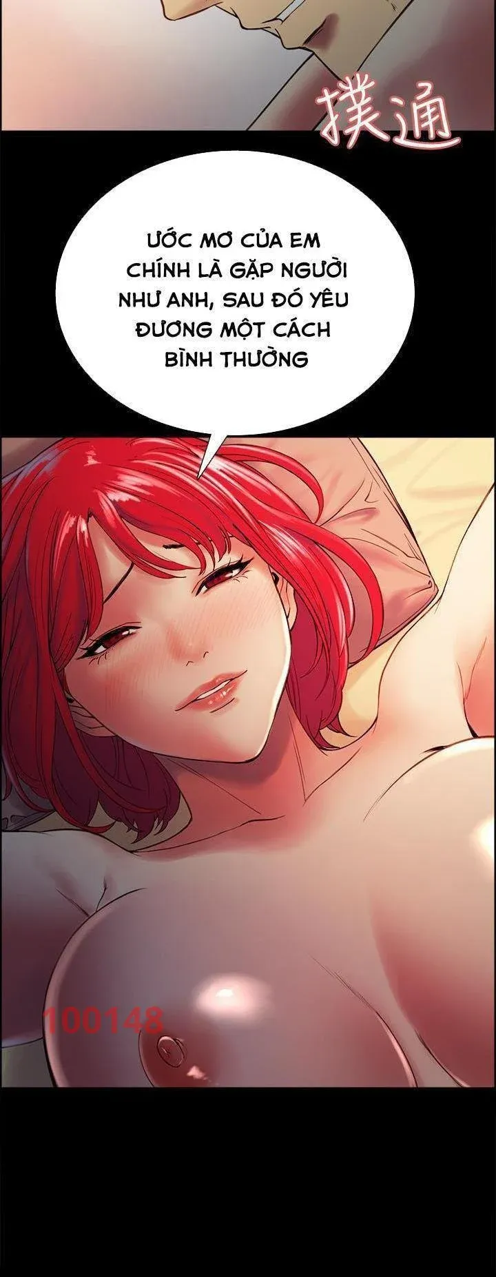 chapter-56-3