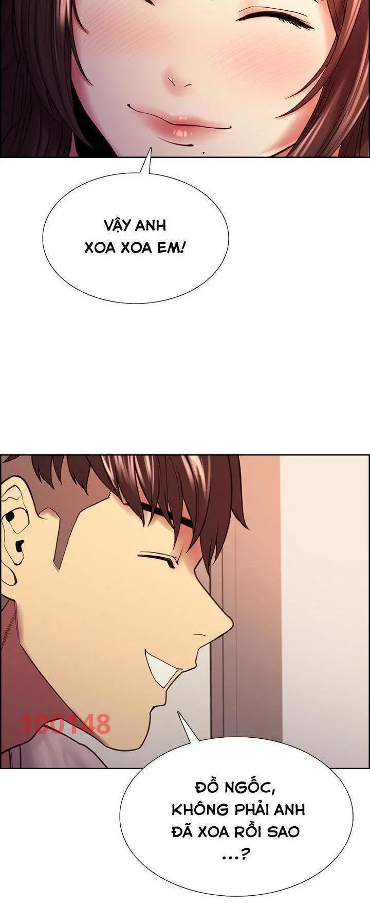 chapter-56-39
