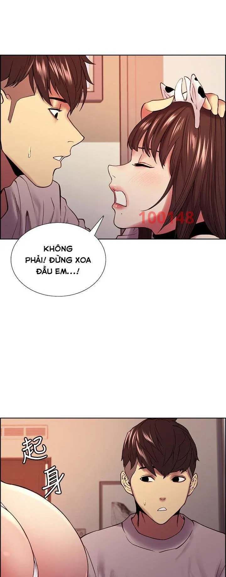 chapter-56-40