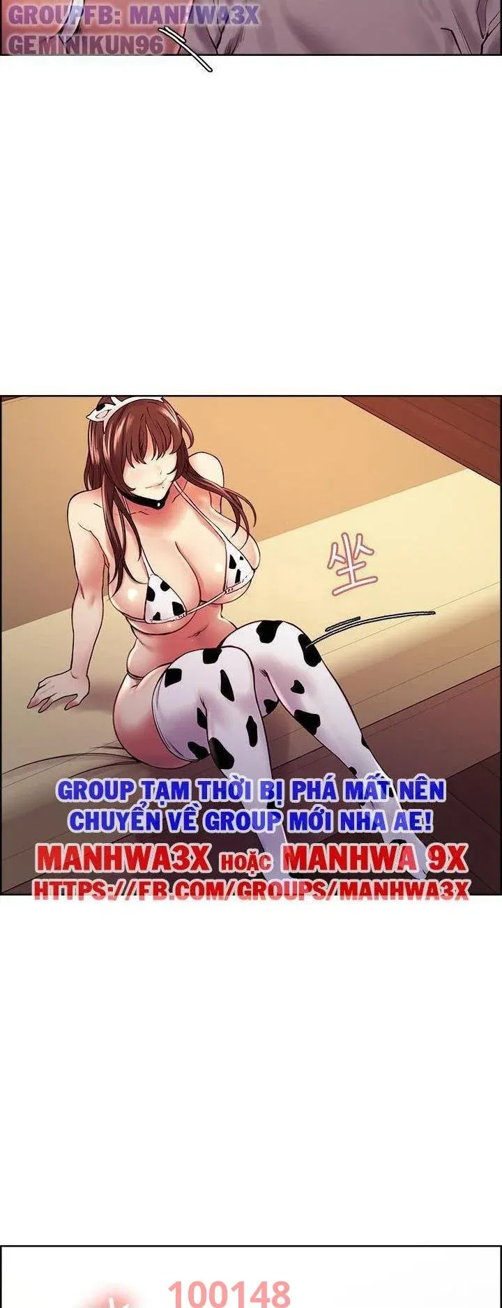 chapter-56-41