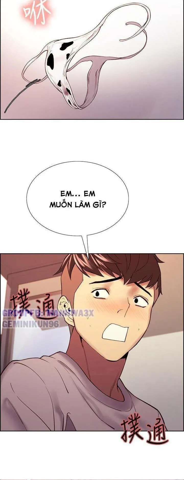 chapter-56-42