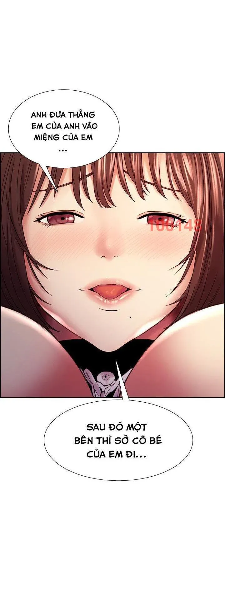 chapter-56-44