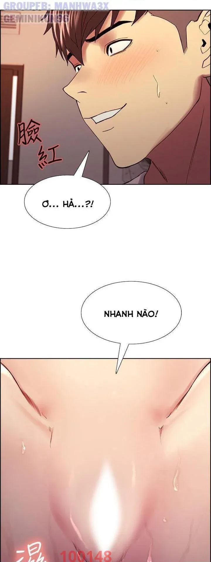 chapter-56-45