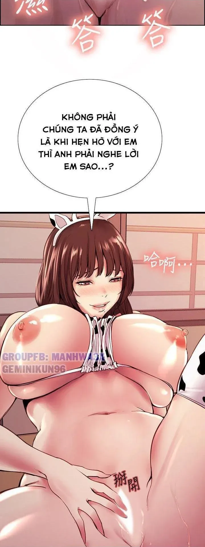 chapter-56-46