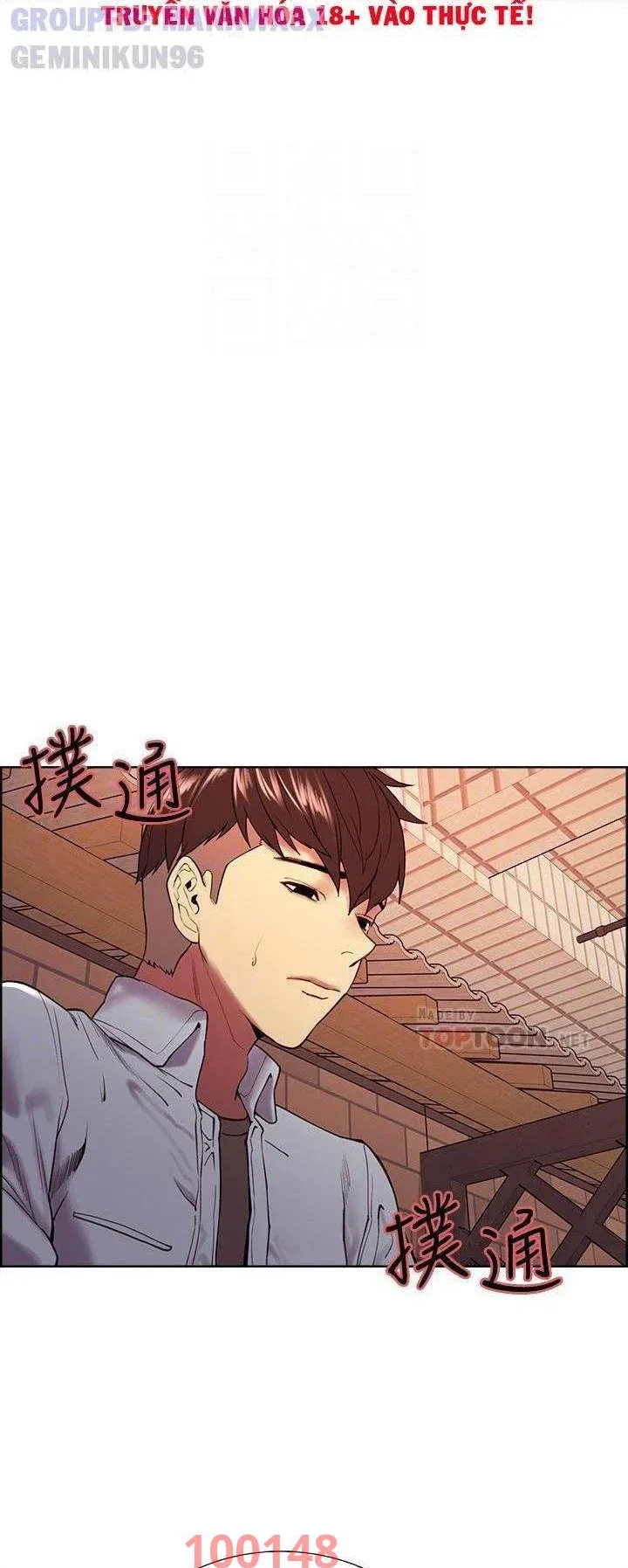 chapter-56-5