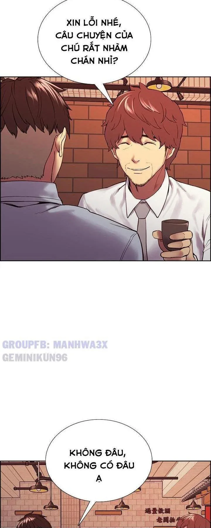 chapter-56-6