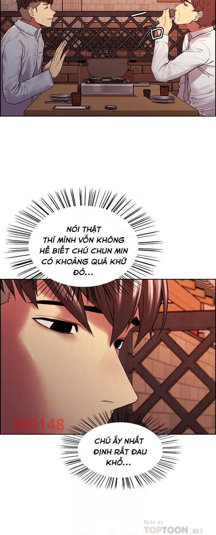 chapter-56-7