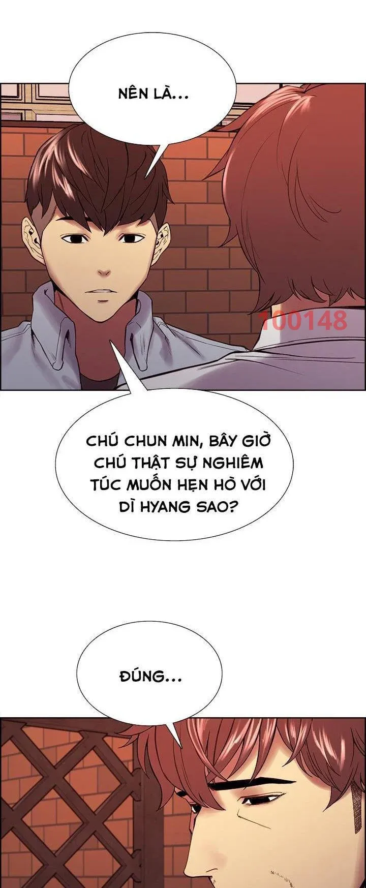 chapter-56-8