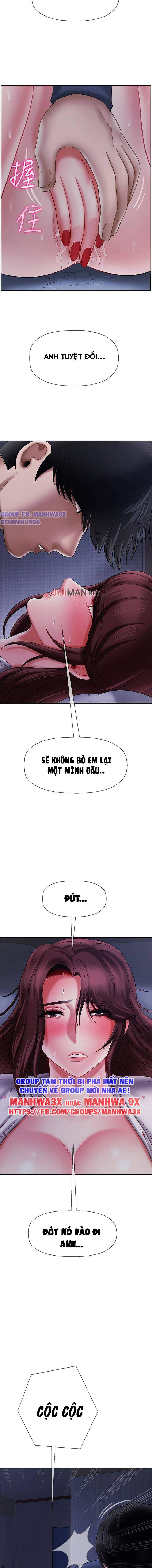 chapter-13-8