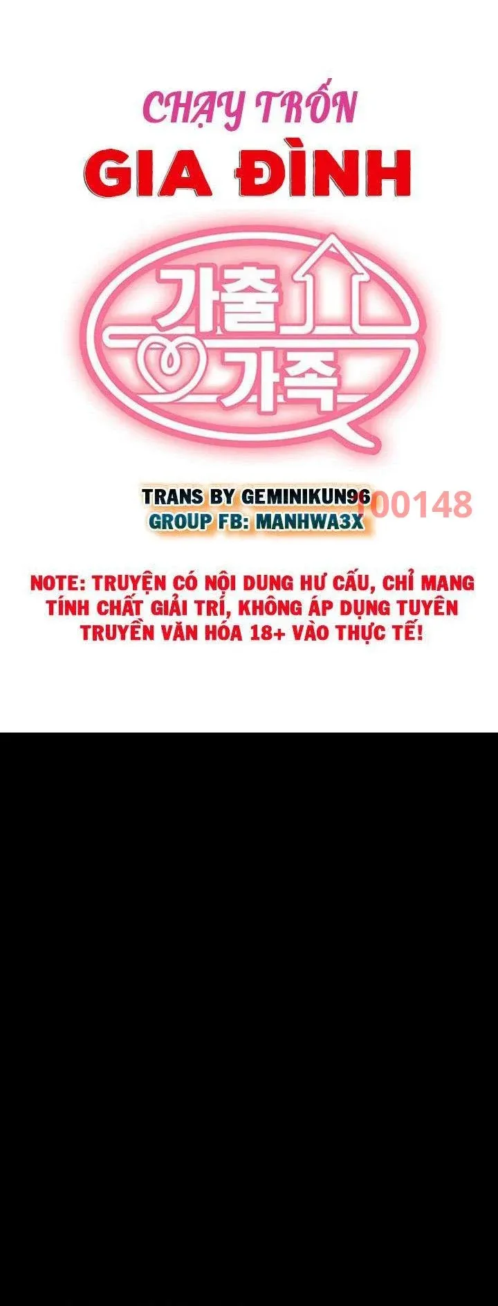 chapter-55-0