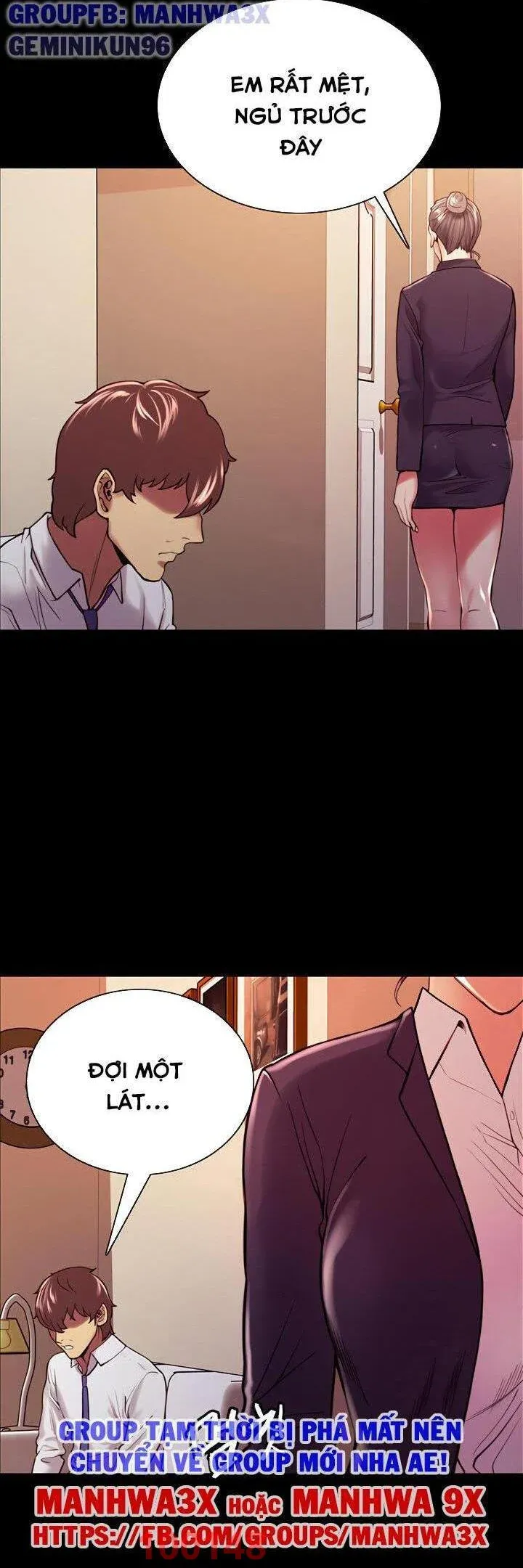 chapter-55-9