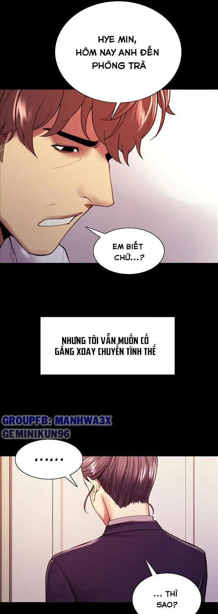 chapter-55-10