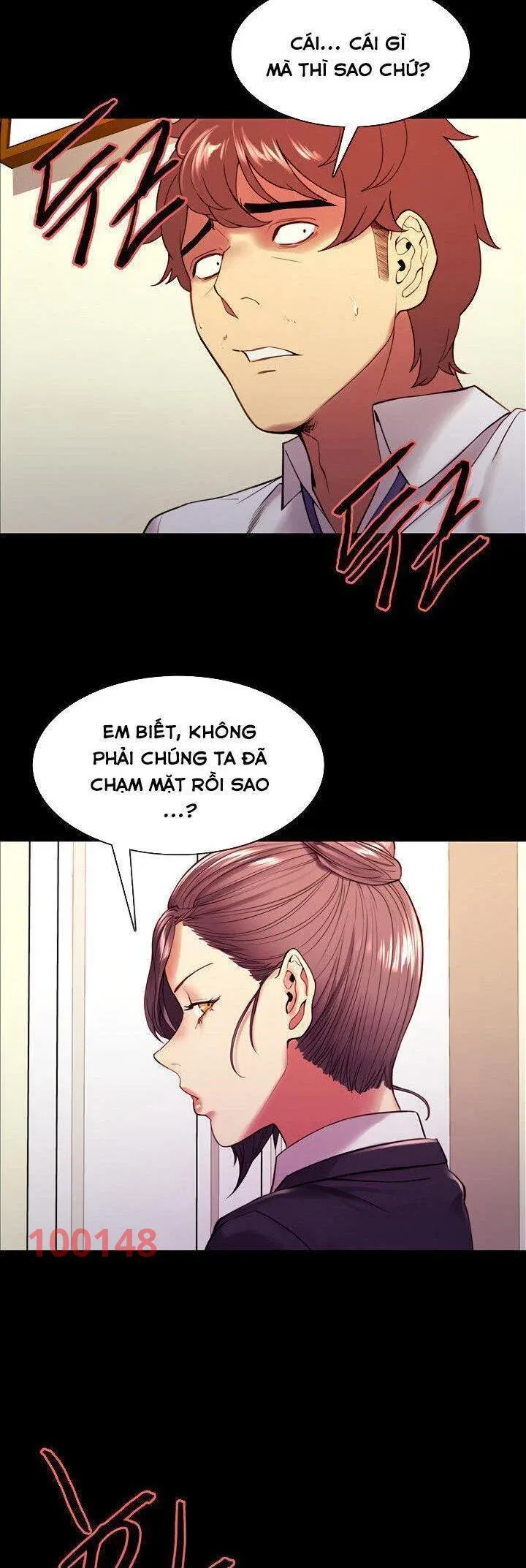chapter-55-11