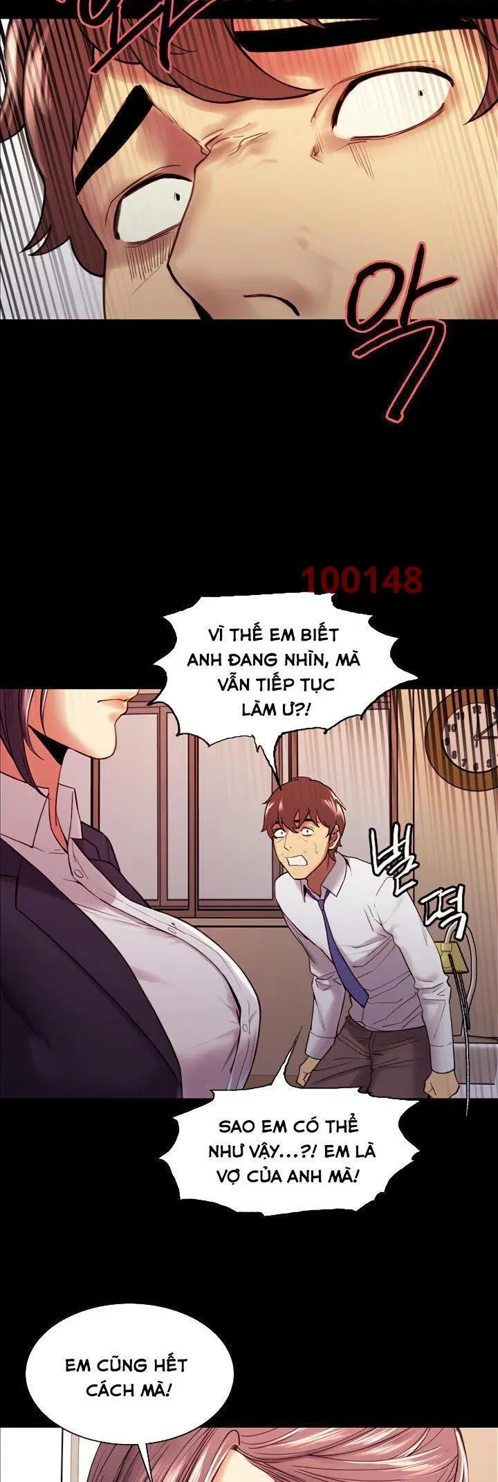 chapter-55-12