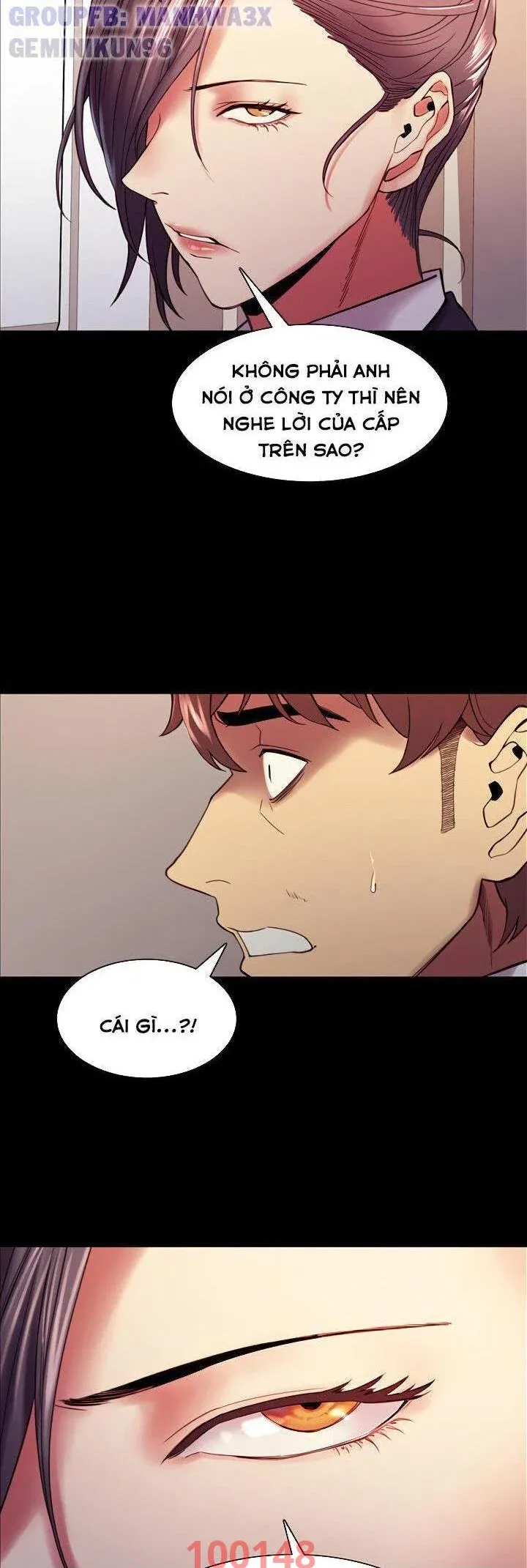 chapter-55-13