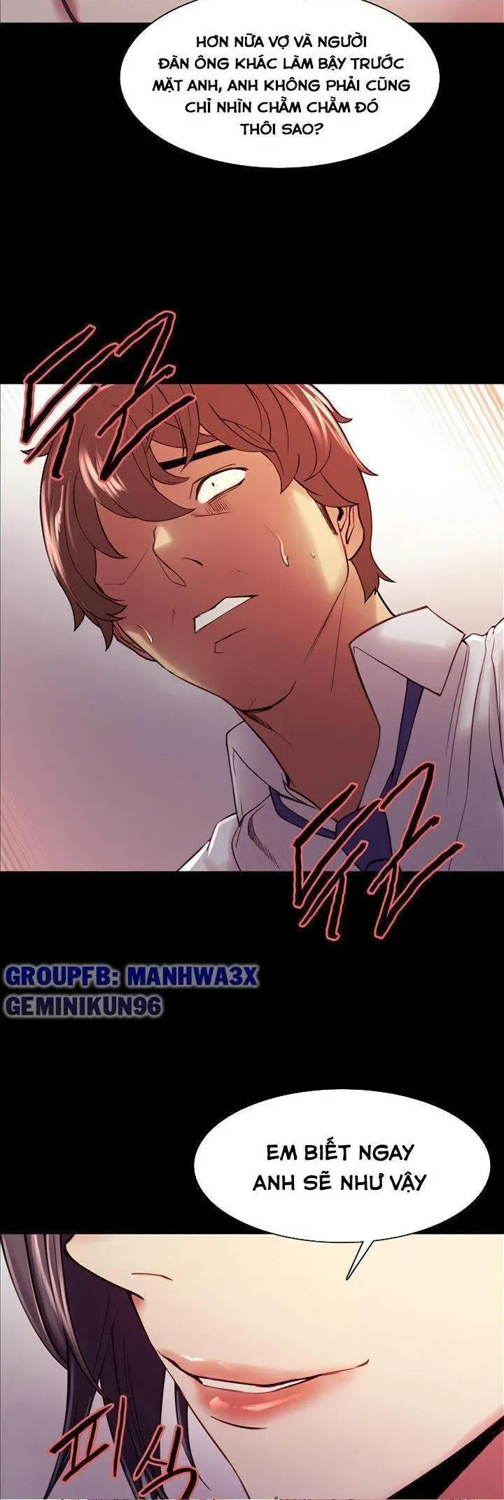 chapter-55-14
