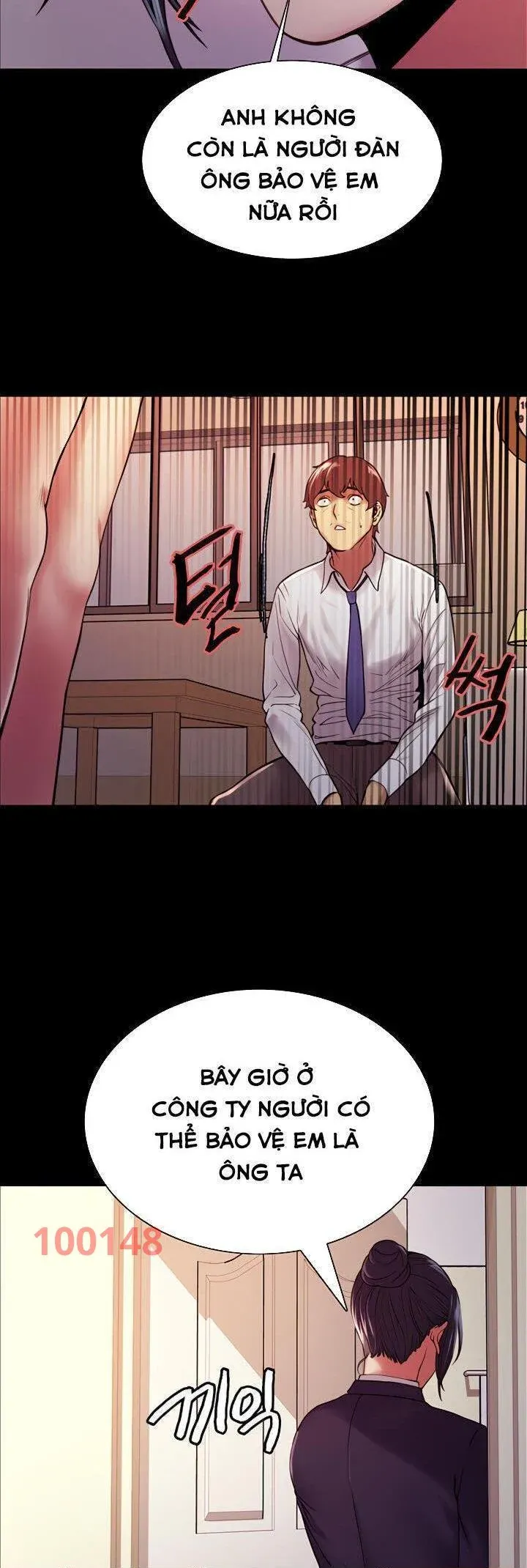 chapter-55-15