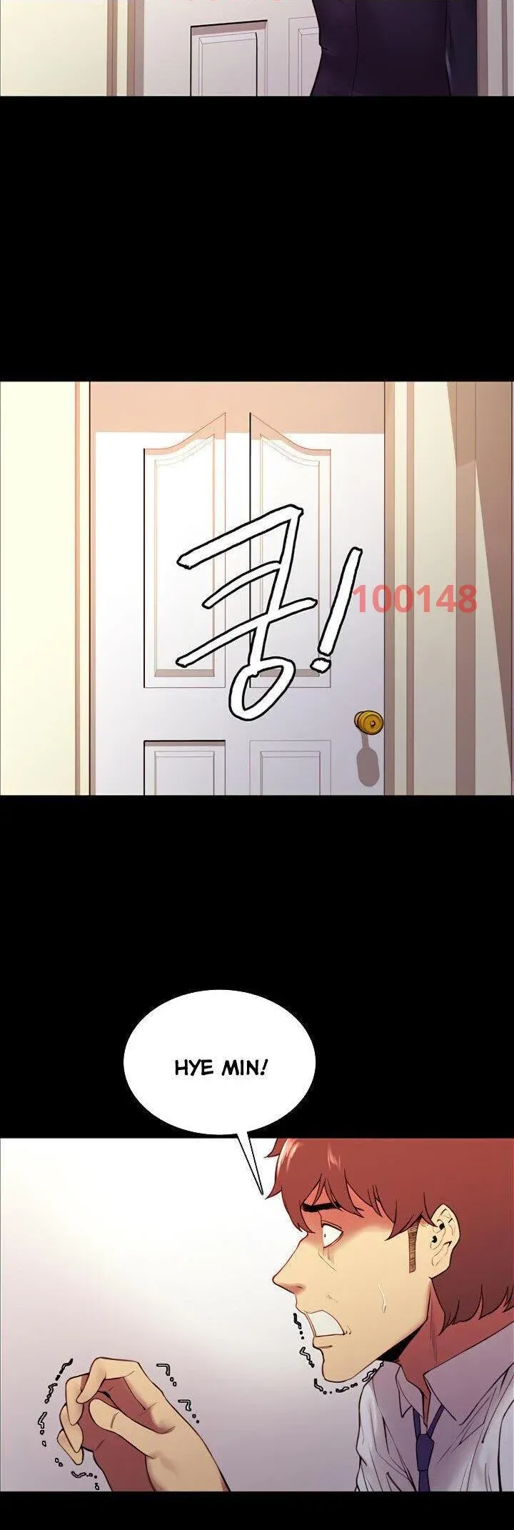 chapter-55-16