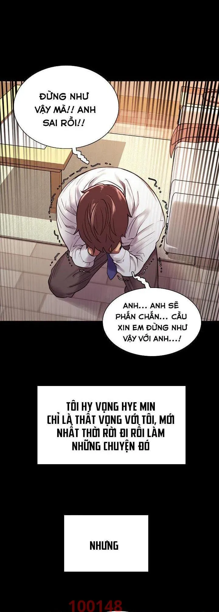 chapter-55-17