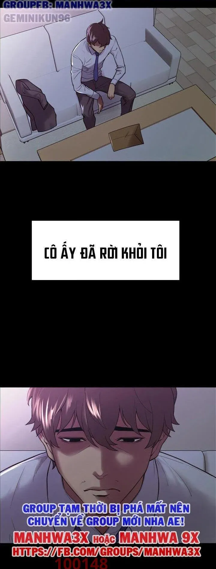 chapter-55-1