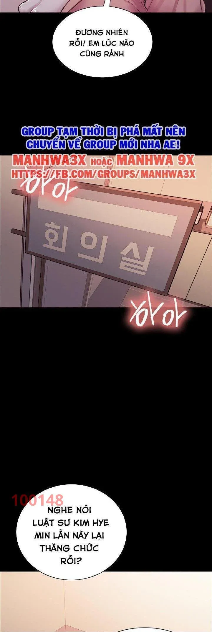 chapter-55-19