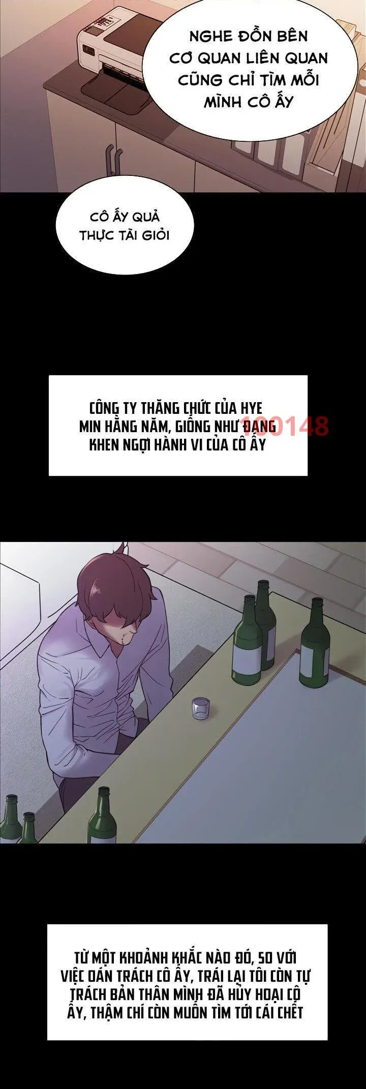 chapter-55-20