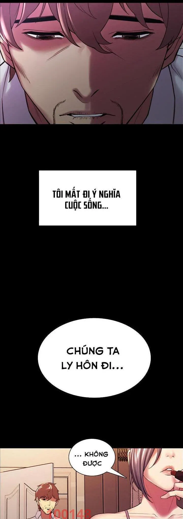 chapter-55-21