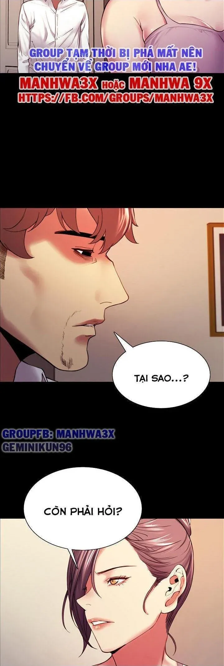 chapter-55-22