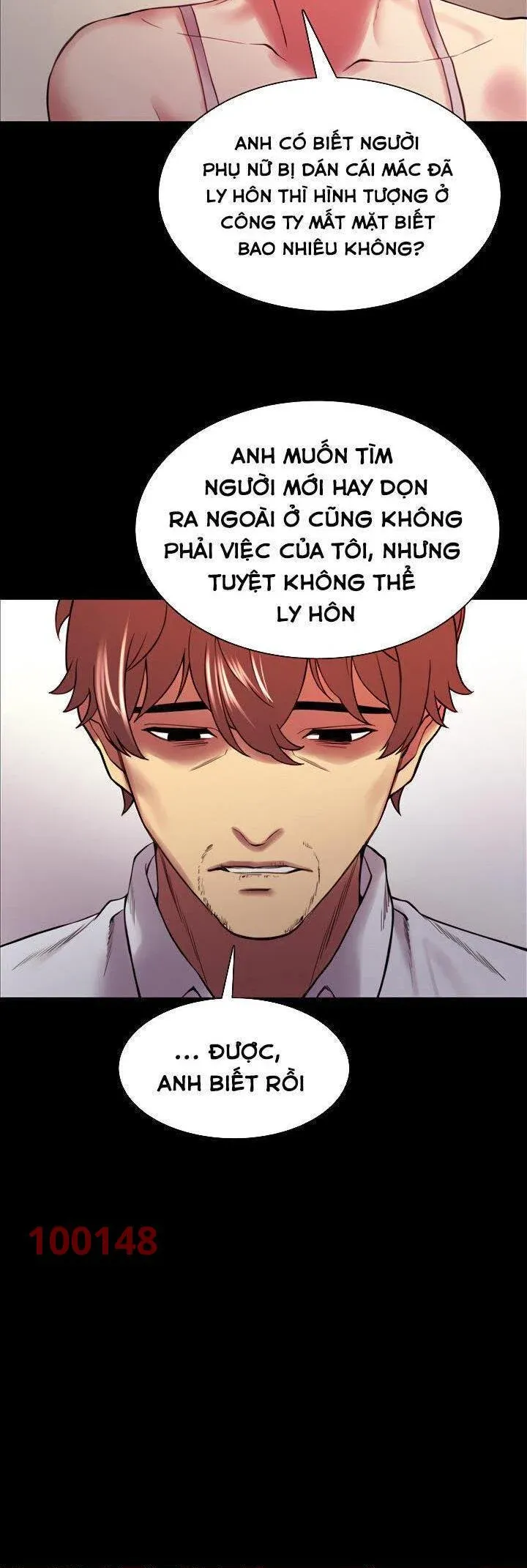 chapter-55-23