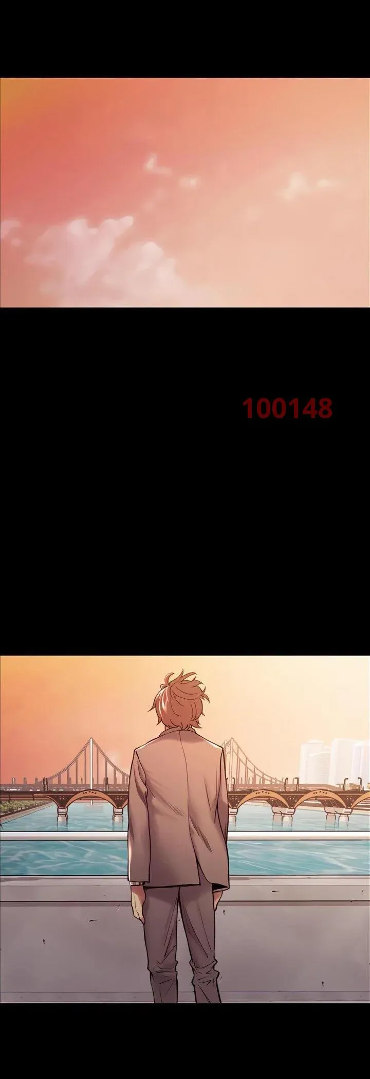 chapter-55-24