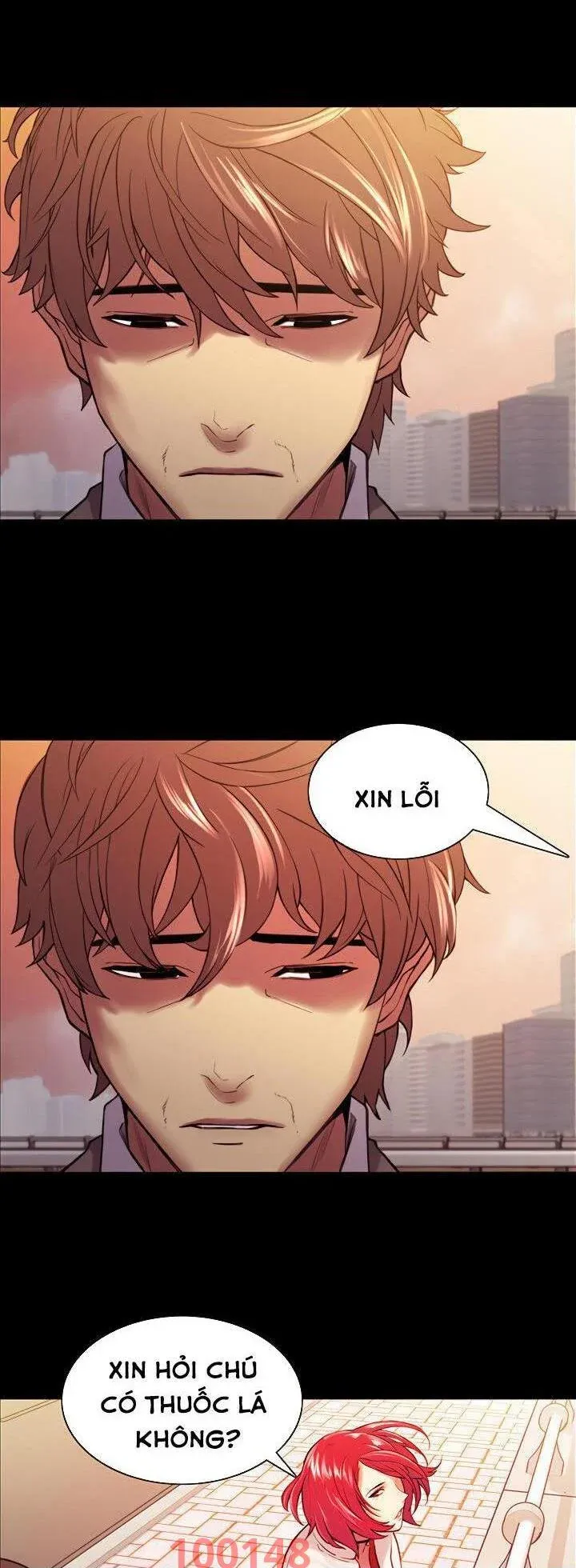 chapter-55-25