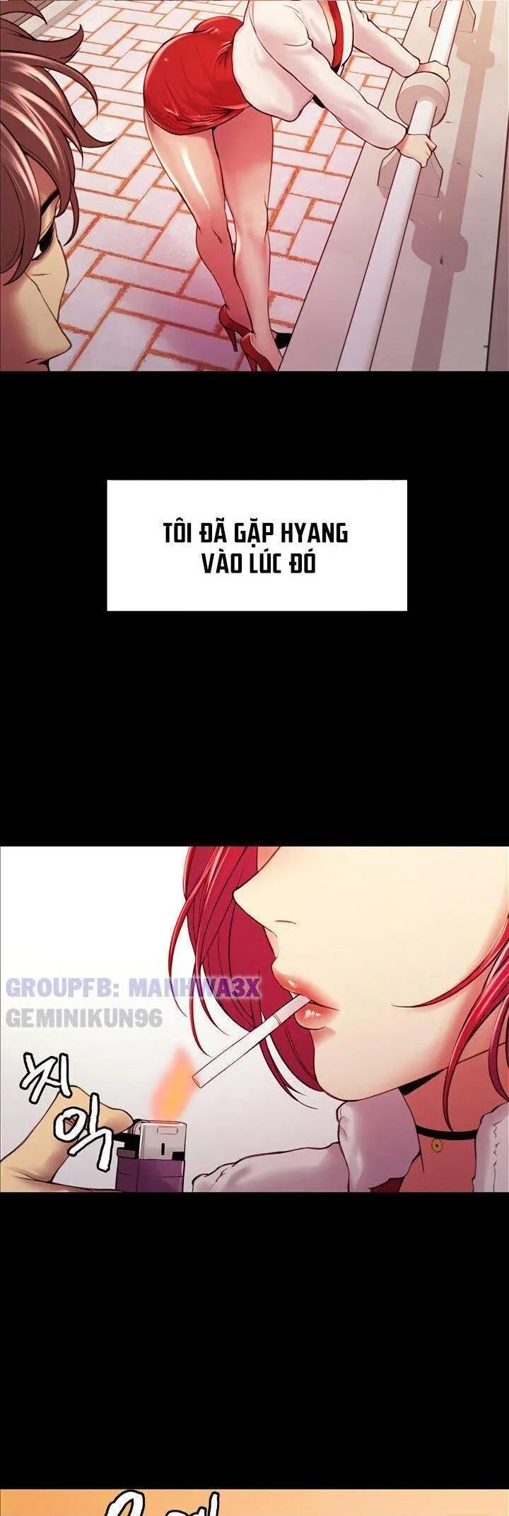chapter-55-26