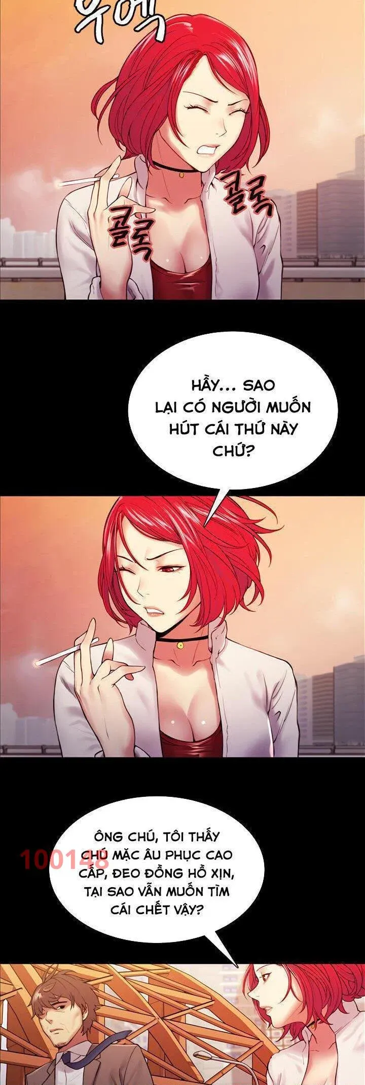 chapter-55-27