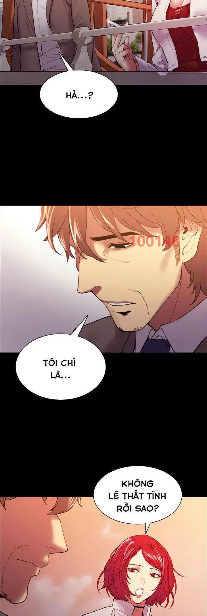 chapter-55-28