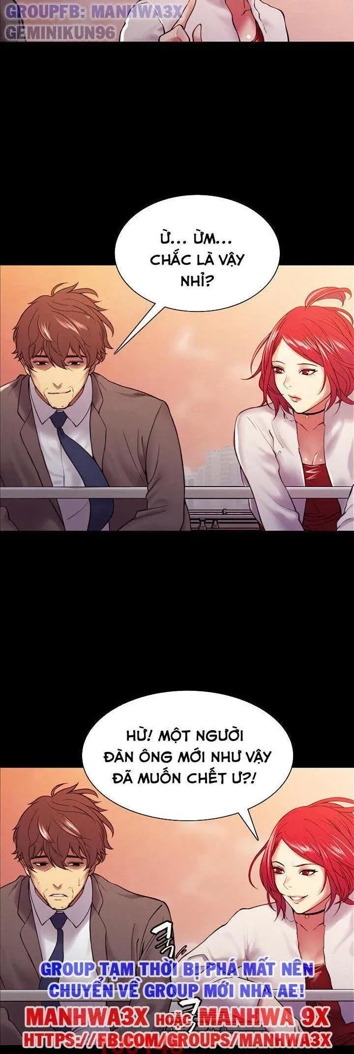 chapter-55-29