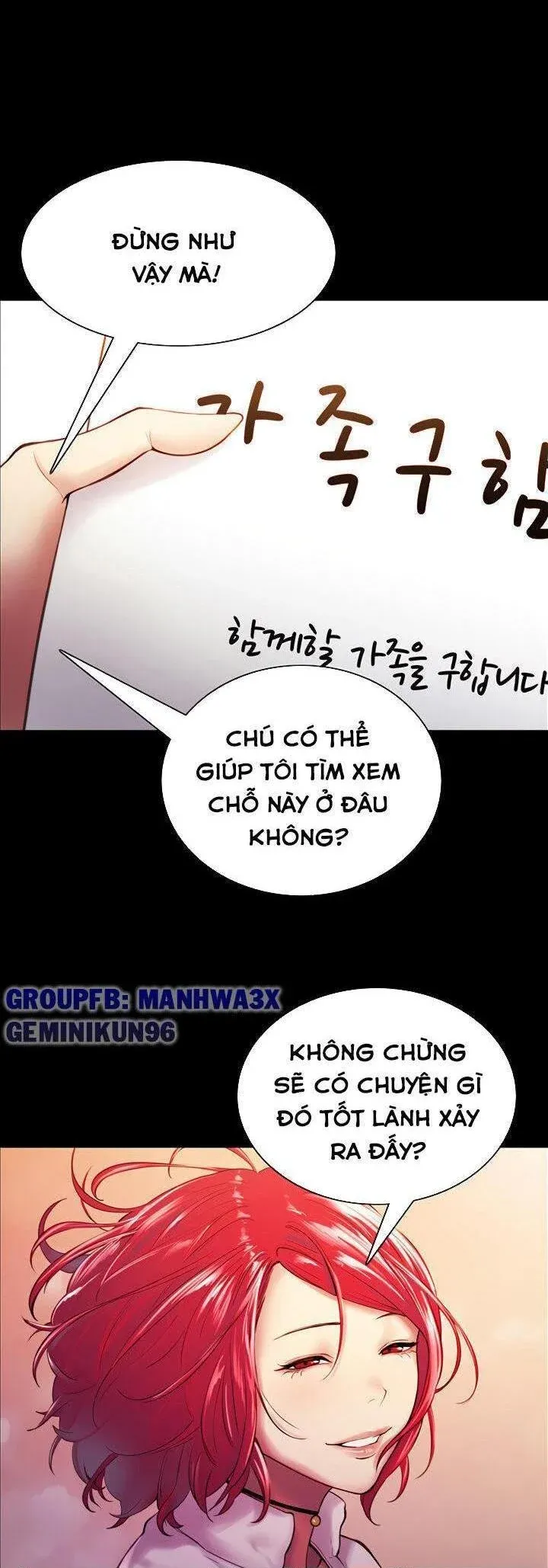chapter-55-30