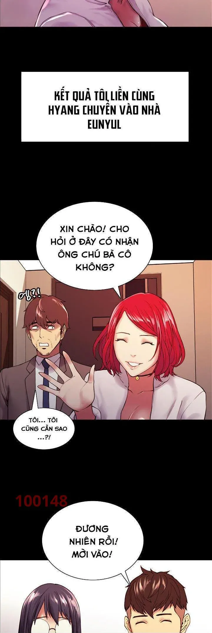 chapter-55-31