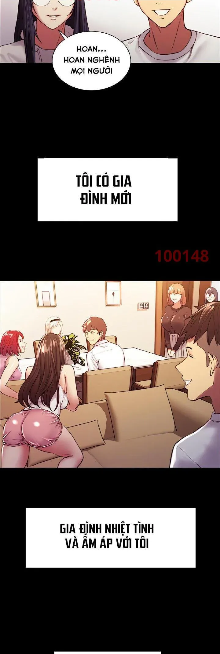 chapter-55-32