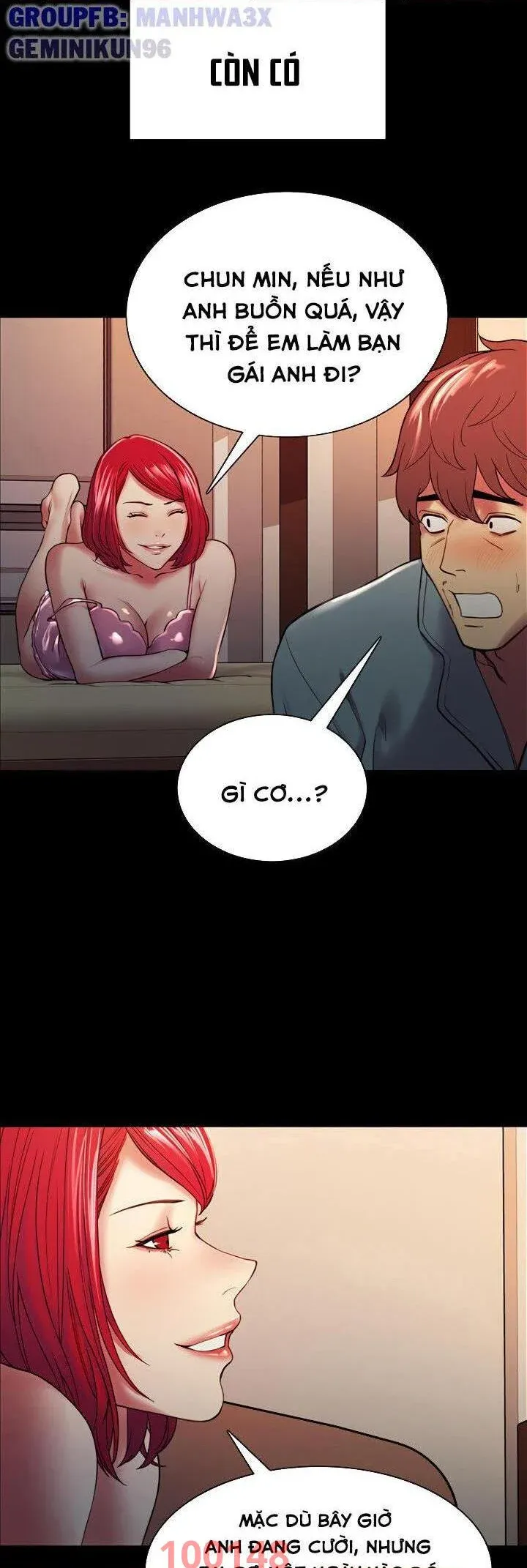 chapter-55-33