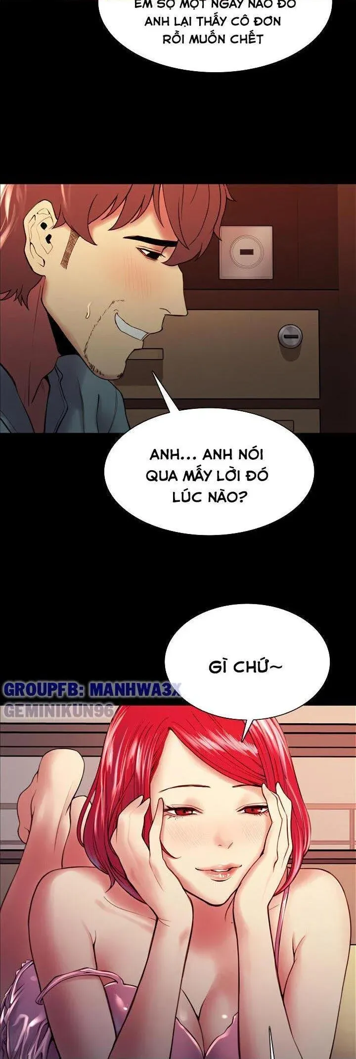 chapter-55-34
