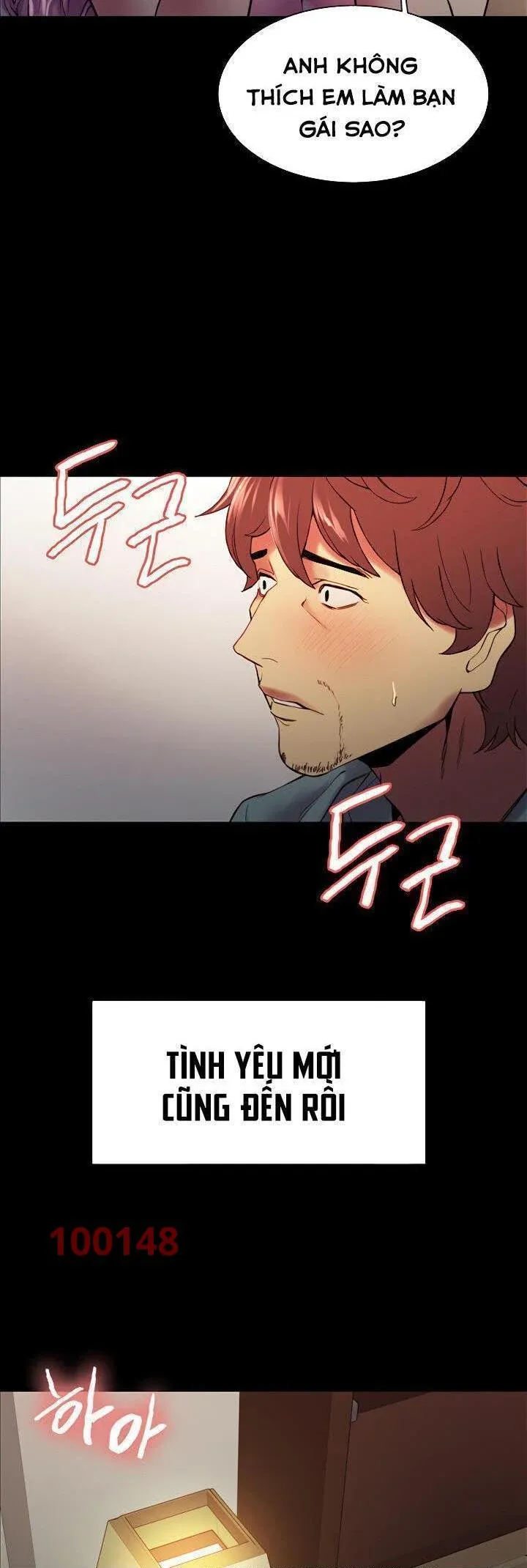 chapter-55-35